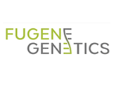פיוג'ין ג'נטיקס - בדיקות גנטיות