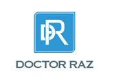 דוקטור רז - המרכז הרפואי לטיפול בהשמנה