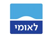 לאומי