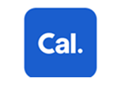 CAL